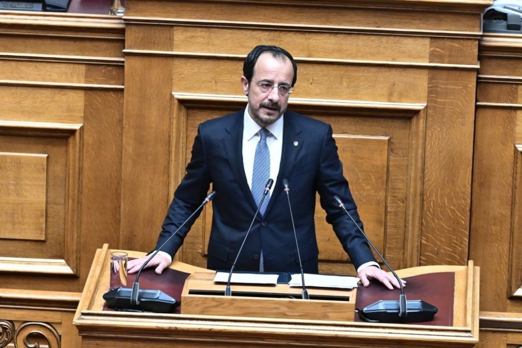 260514210145_xristodoulidis-1280×853