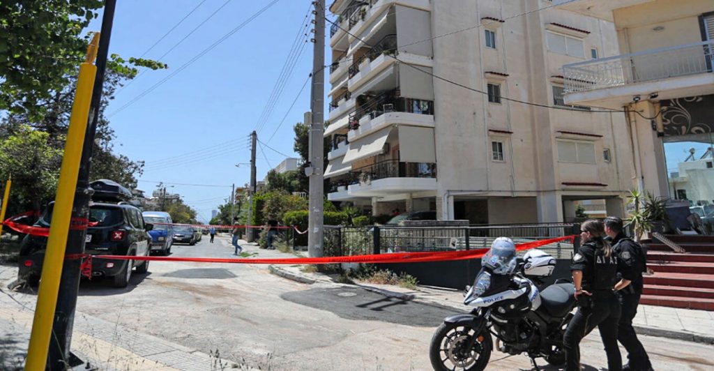 260514221251_ilioupoli_17xroni_mk
