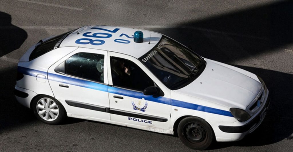 Απάτη με λεία άνω των 150.000 ευρώ στην Θεσσαλονίκη: Προσποιούνταν ασφαλιστές, λογιστές και υπαλλήλους ΔΕΔΔΗΕ