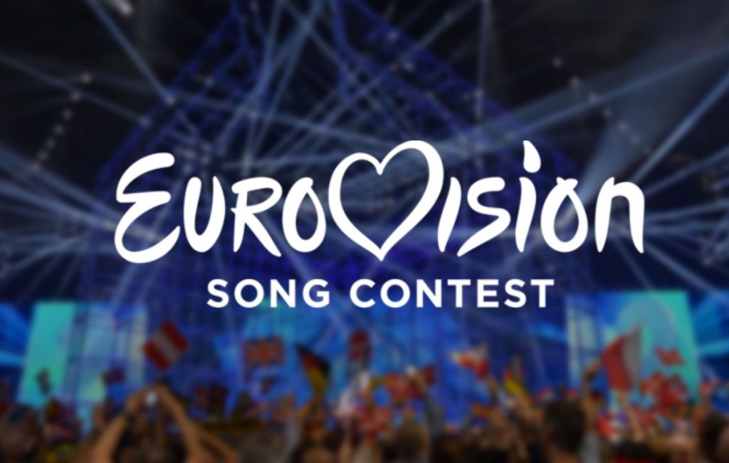 Eurovision 2026: Η σειρά εμφάνισης των 25 χωρών στον μεγάλο τελικό