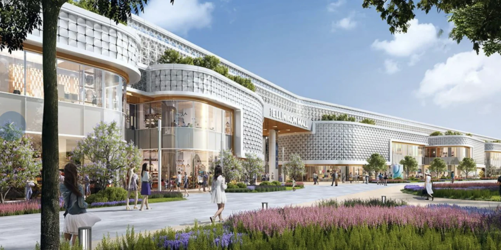 260515151546_the_ellinikon_mall_0.png
