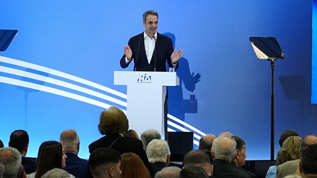 260515195301_mitsotakis32-xrm