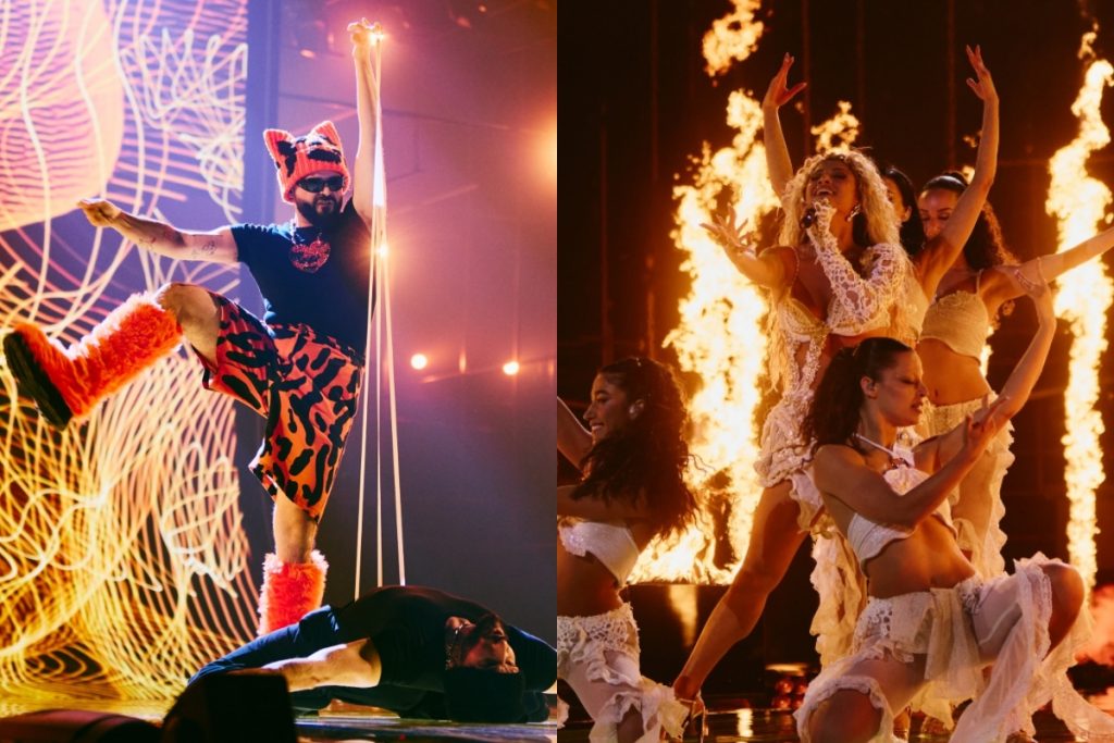 Eurovision 2026: Η μεγάλη βραδιά έφτασε – Akylas και Antigoni στη μάχη του Τελικού με φόντο τη νίκη