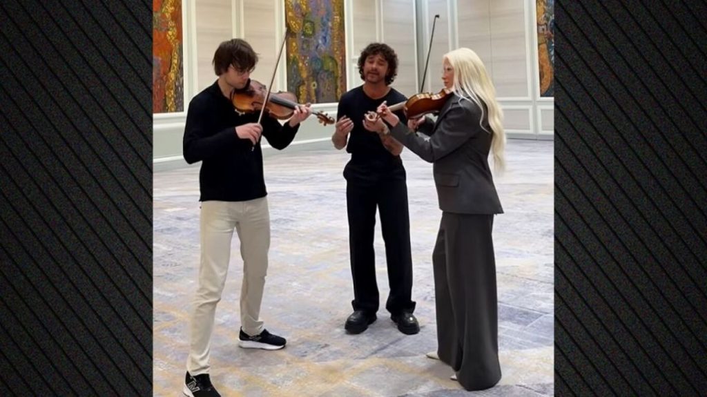 260516154308_alexander_rybak-linda_lampenius