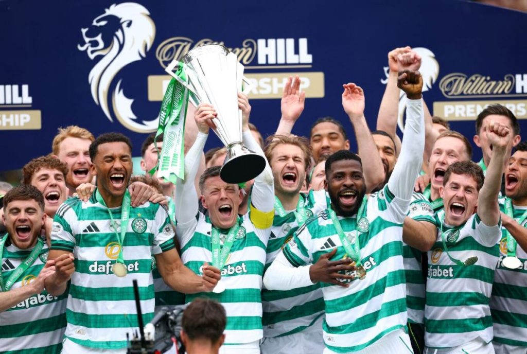 260516173124_celtic23