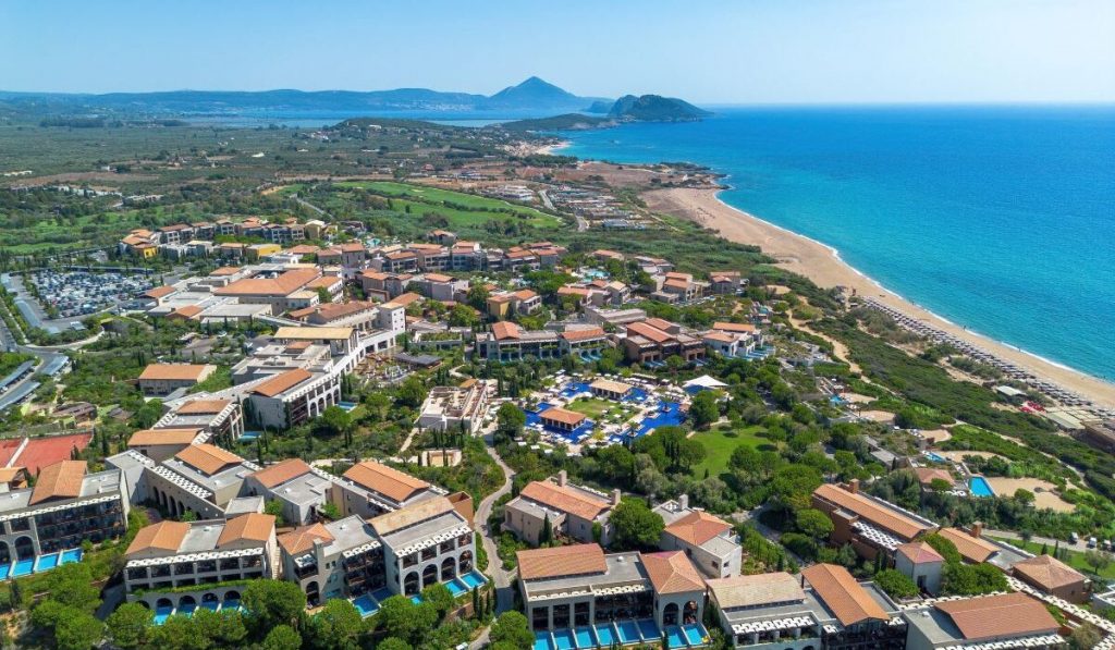 costa navarino