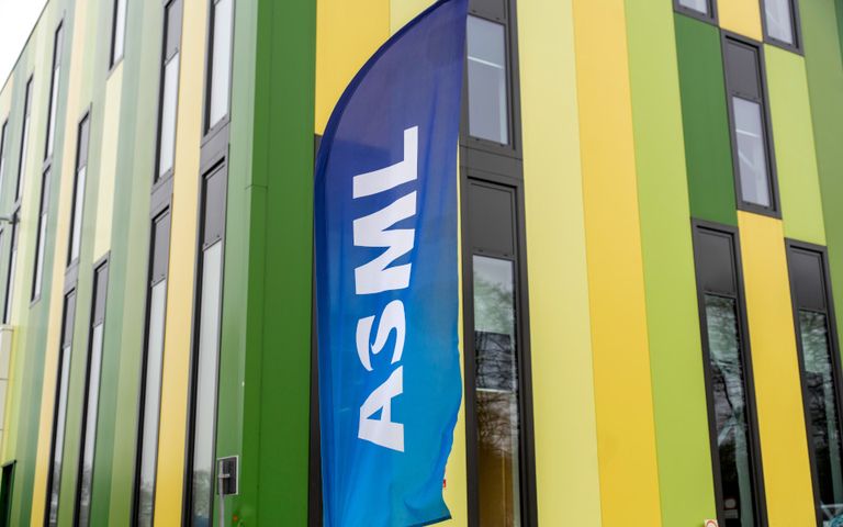 ASML