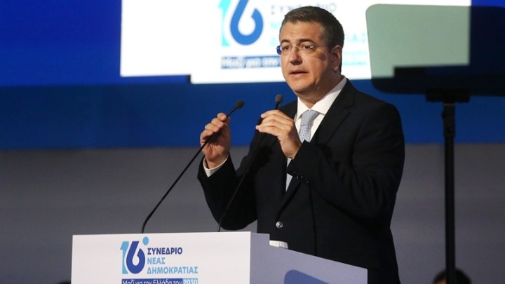 260517124120_tzitzikostas-sinedrio