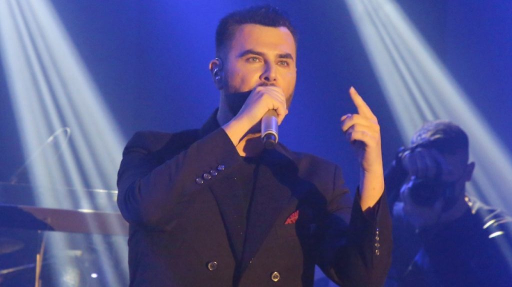 260517142041_giorgos_papadopoulos