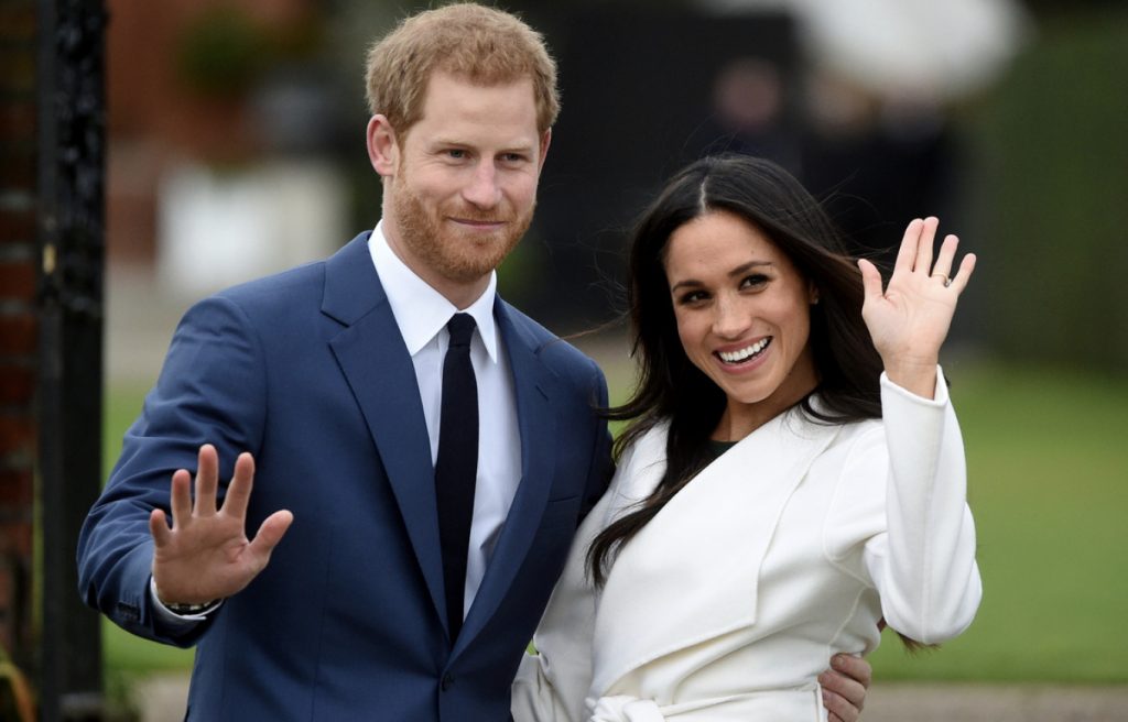 260517142819_harry-meghan