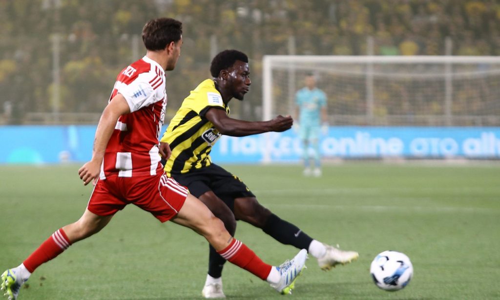 AEK