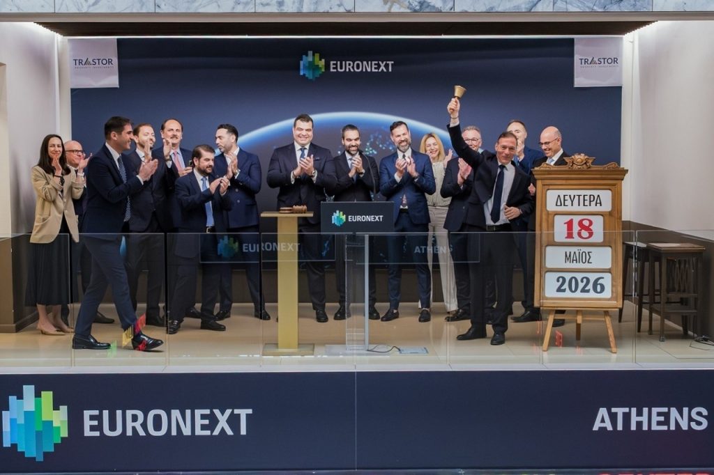 260518173646_Trastor-Kazinos-Euronext-1-1280×852