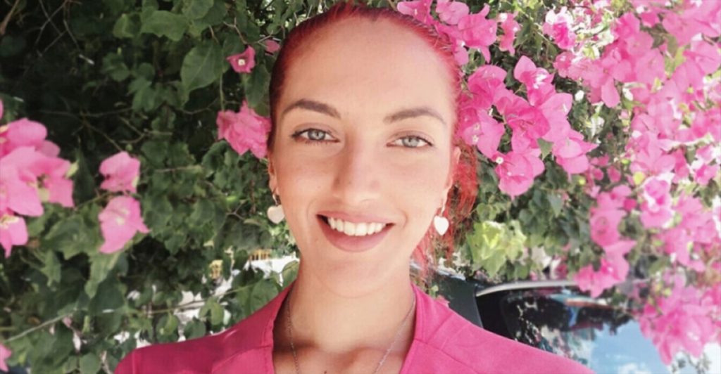 Παραπομπή σε δίκη ζητά η εισαγγελέας για τους 4 αστυνομικούς που εμπλέκονται στην υπόθεση της Κυριακής Γρίβα