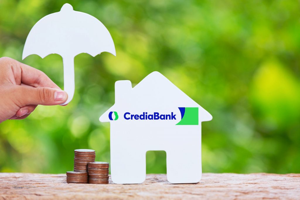 CrediaBank – Ευρώπη Ασφαλιστική: Το νέο deal που μπορεί να αλλάξει το παιχνίδι στο bancassurance