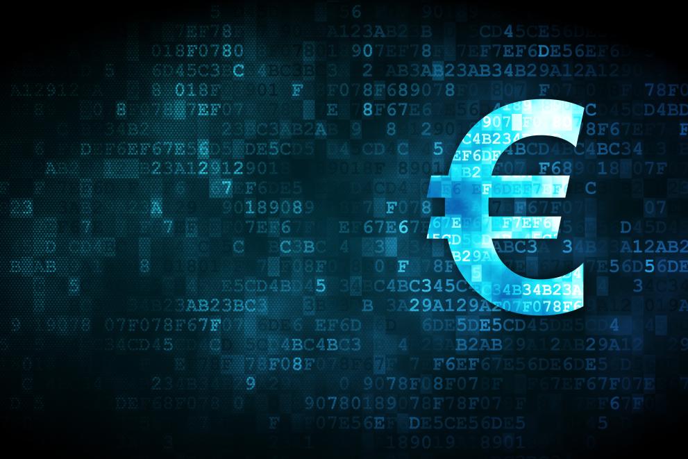 Στην εποχή του ψηφιακού ευρώ οι ελληνικές τράπεζες - ΕΤΕ και Πειραιώς στην κοινοπραξία Qivalis