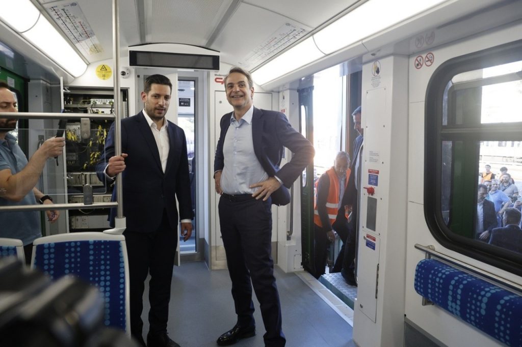 260520201450_mitsotakis_kyranakis-1280×853