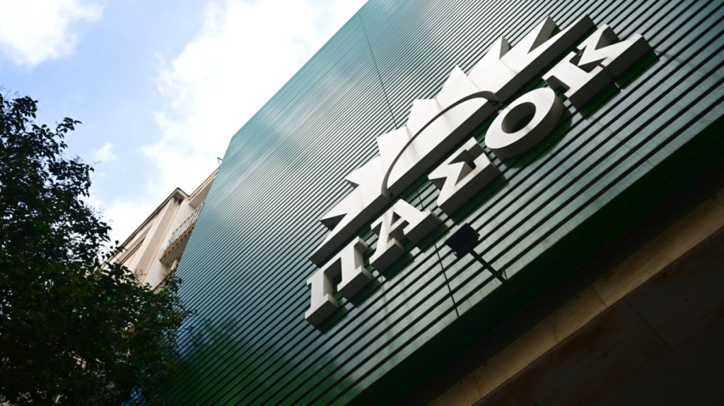 ΠΑΣΟΚ: Τα νέα μέλη της Επιτροπής Διεύρυνσης από ΜέΡΑ25 και Ποτάμι - Τι δήλωσε ο Κώστας Σκανδαλίδης