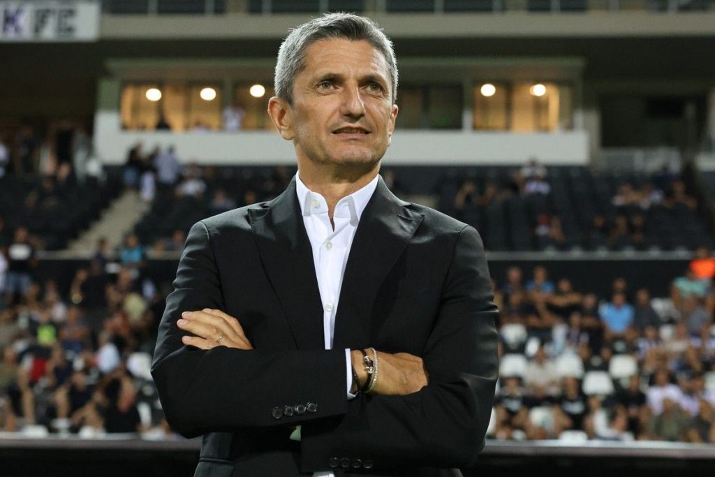 260521150259_Lucescu-Razvan-1200×800