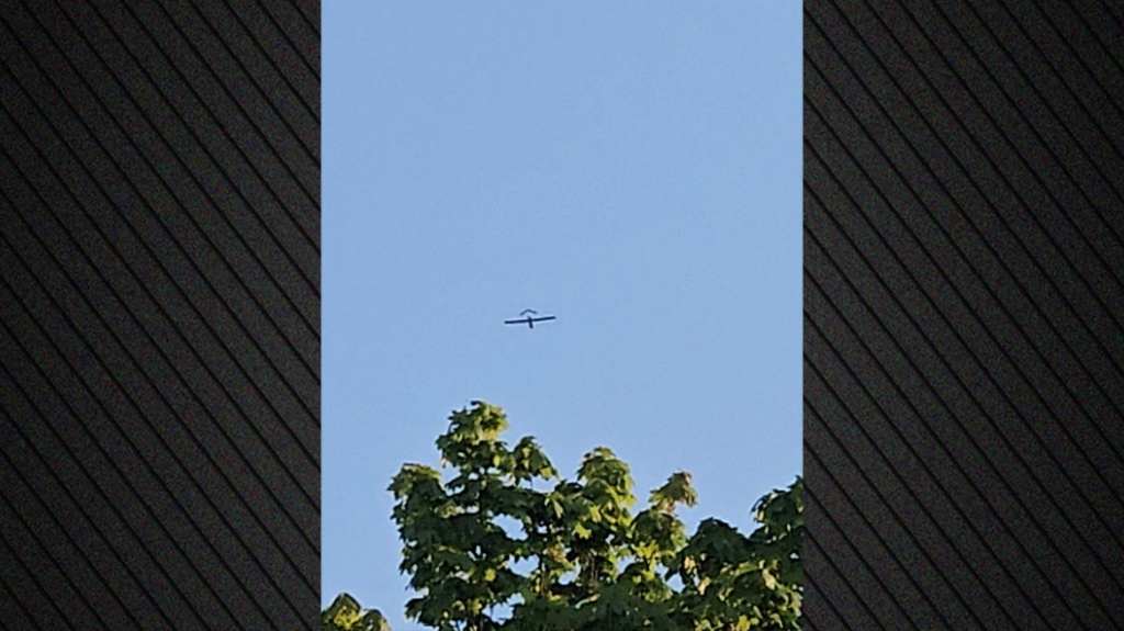 Λετονία: Προειδοποίηση για drone εξέδωσε η χώρα - Απογειώθηκαν μαχητικά αεροσκάφη του ΝΑΤΟ