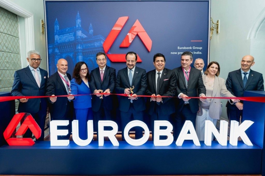 260521171146_Eurobank_India-Office_2-1280×853