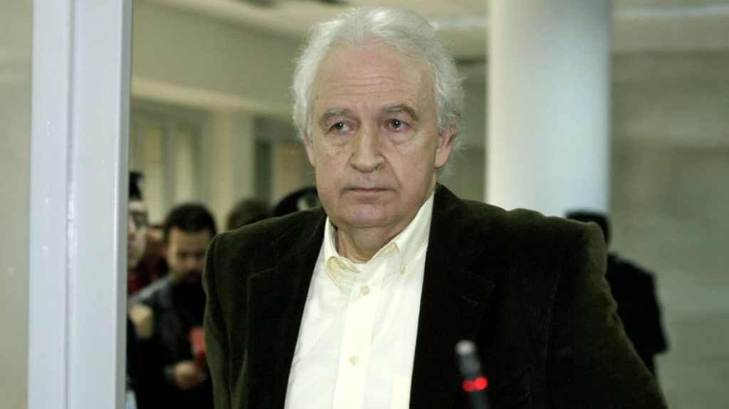 260521201444_maketa-aleksandros-giwtopoylos