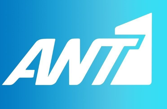 Ο Βασίλης Παπαδρόσος αναλαμβάνει τη Γενική Διεύθηνση Ειδήσεων & Ενημέρωσης του Ομίλου ΑΝΤΕΝΝΑ
