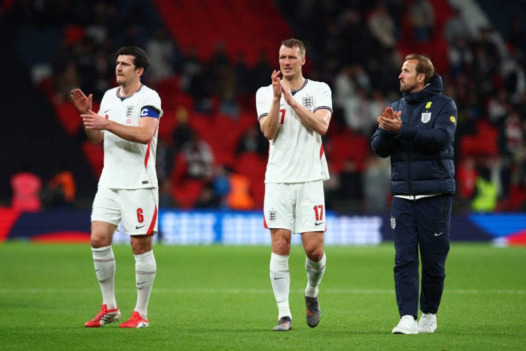 260522130145_england