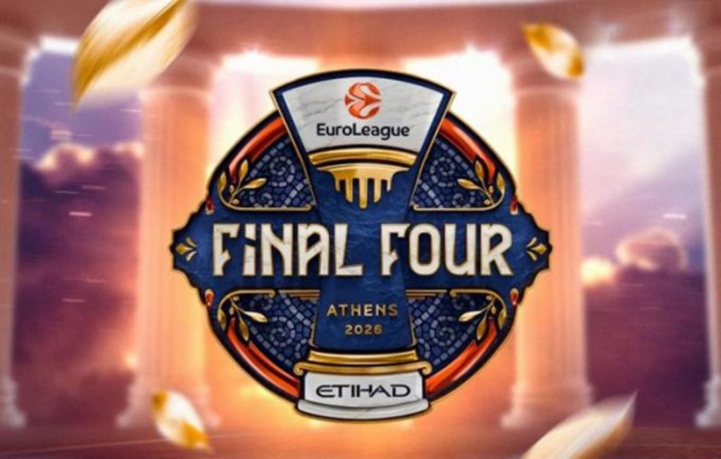 260522152510_euroleague-f4-logo