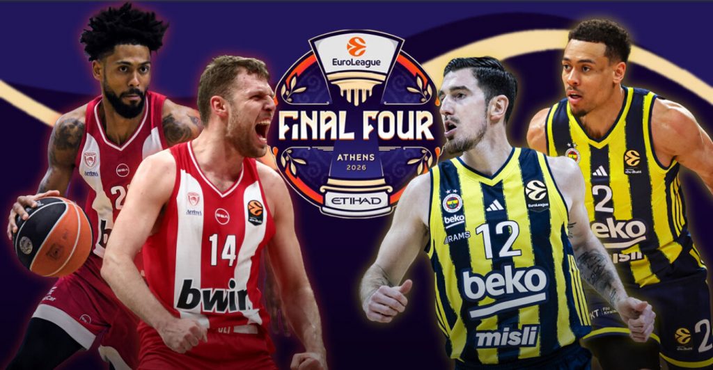 260522174401_final_four_oly_fener_mk