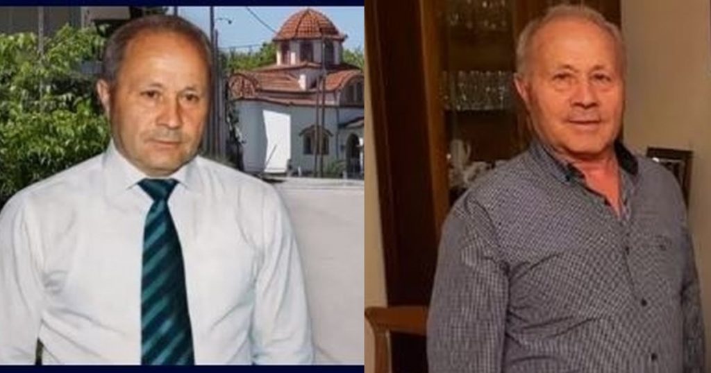 260523080122_Στέργιος Βλάχος