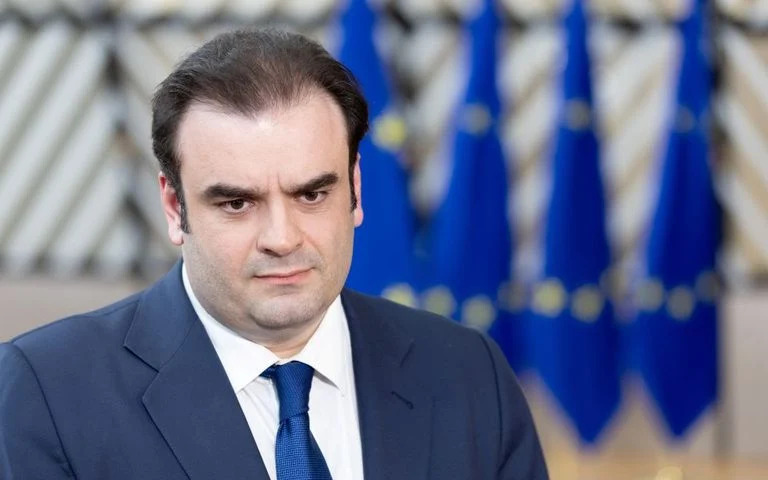 260524144133_pierrakakis_eurogroup_-_AP-768×480 (1)