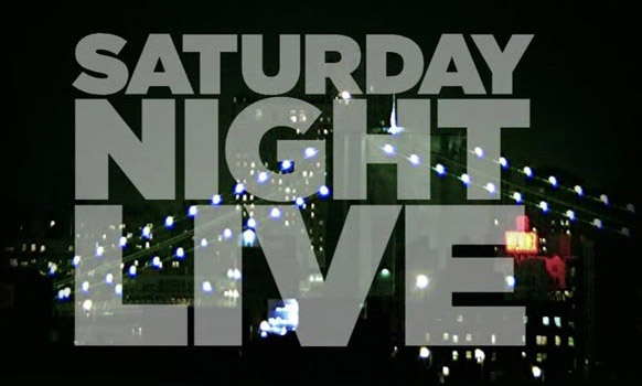 260524182727_Snllogo1