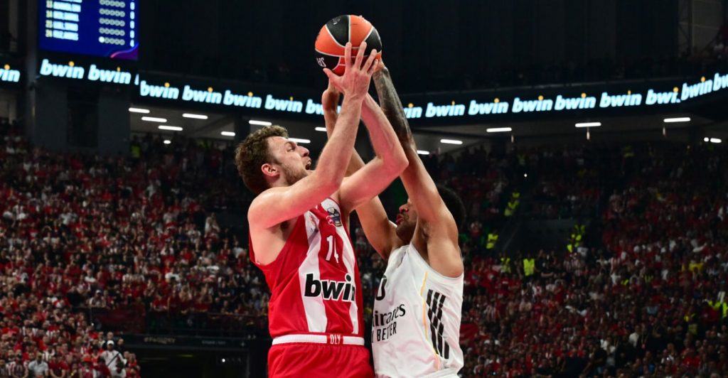 260524214444_euroleague_telikos_mk