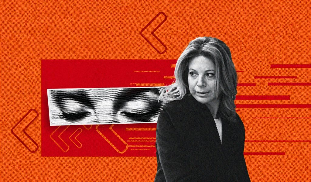 Το «Βατερλό» του Ολύμπιον στη Θεσσαλονίκη και η νευρική κρίση στο επιτελείο Καρυστιανού