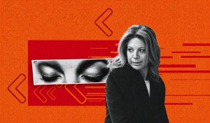 Το «Βατερλό» του Ολύμπιον στη Θεσσαλονίκη και η νευρική κρίση στο επιτελείο Καρυστιανού: Η απογοητευτική πρεμιέρα στη συμπρωτεύουσα που αποκάλυψε ένα κόμμα χωρίς «πυξίδα» και συμμάχους
