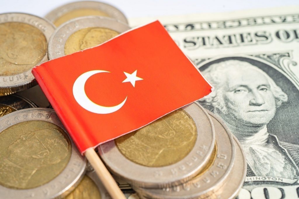 260525165147_turkey-economy
