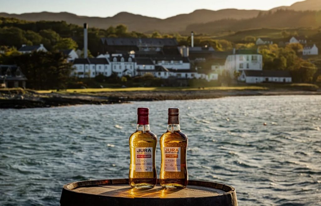 260525230322_jura1