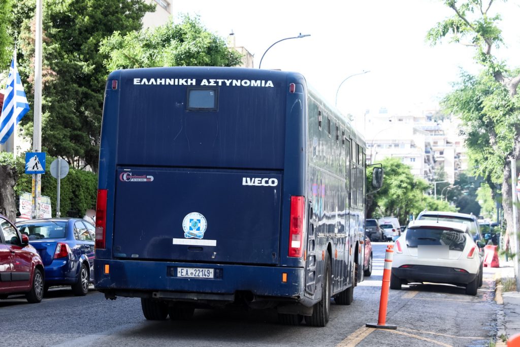 Θεσσαλονίκη: Εξαρθρώθηκε νεό κύκλωμα με παράνομες επιδοτήσεις ΟΠΕΚΕΠΕ άνω των €4,5 εκατ. - 17 συλλήψεις