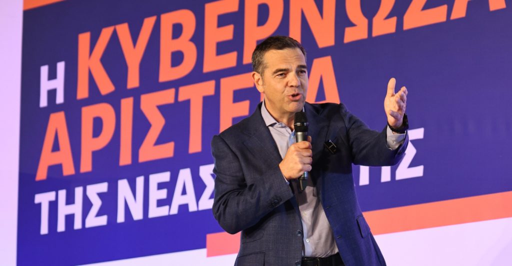 260526191334_maketa-tsipras