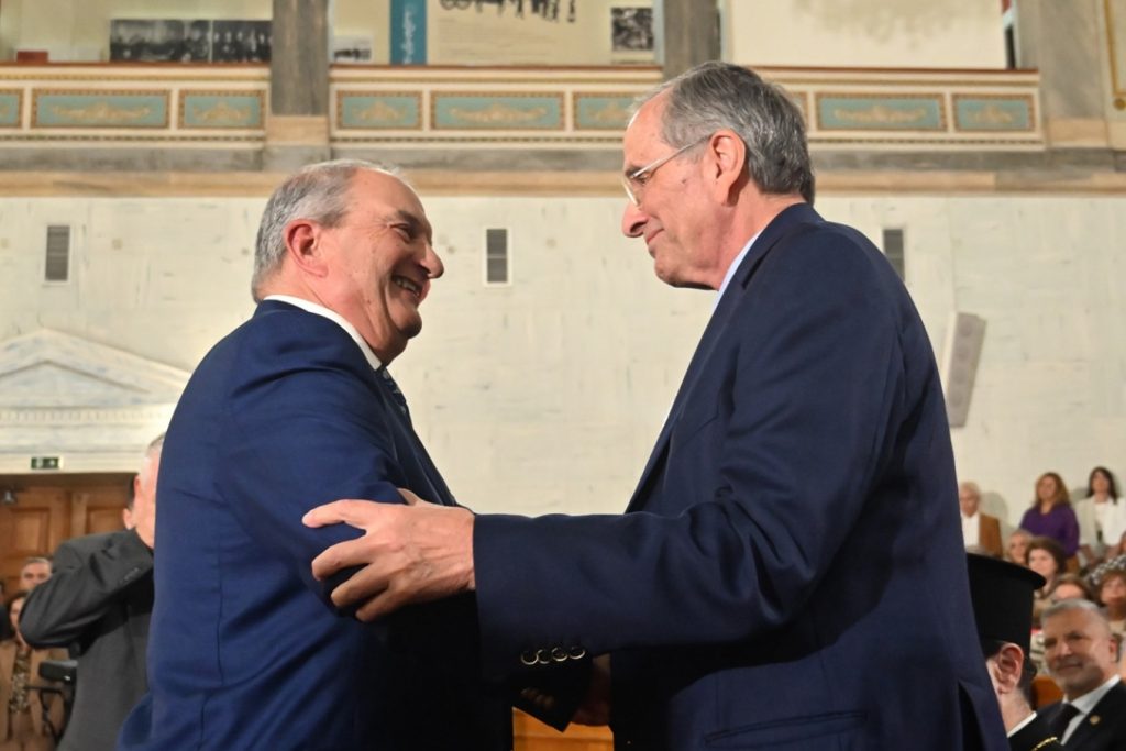 260526192652_karamanlis_samaras