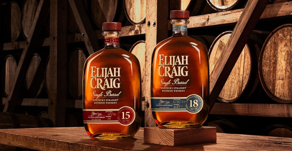 260527145851_elijahcraig1