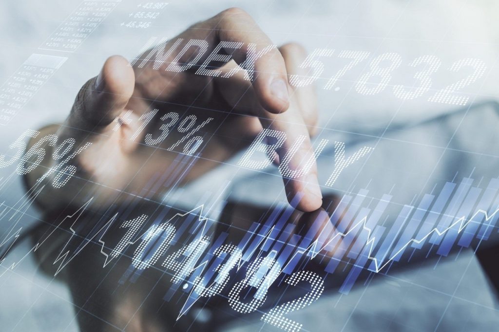Καμπανάκι από BofA: Προειδοποιεί για κατάρρευση των ευρωπαϊκών μετοχών