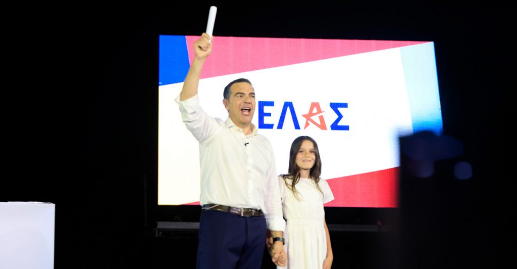 Καθ