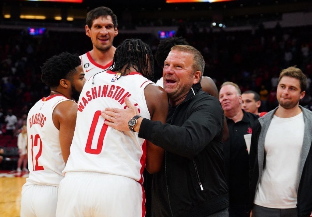 260528173946_tillman-fertitta-rockets