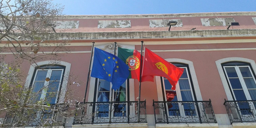 Έρευνα στα γραφεία του Σοσιαλιστικού Κόμματος της Πορτογαλίας σχετικά με υπόθεση διαφθοράς
