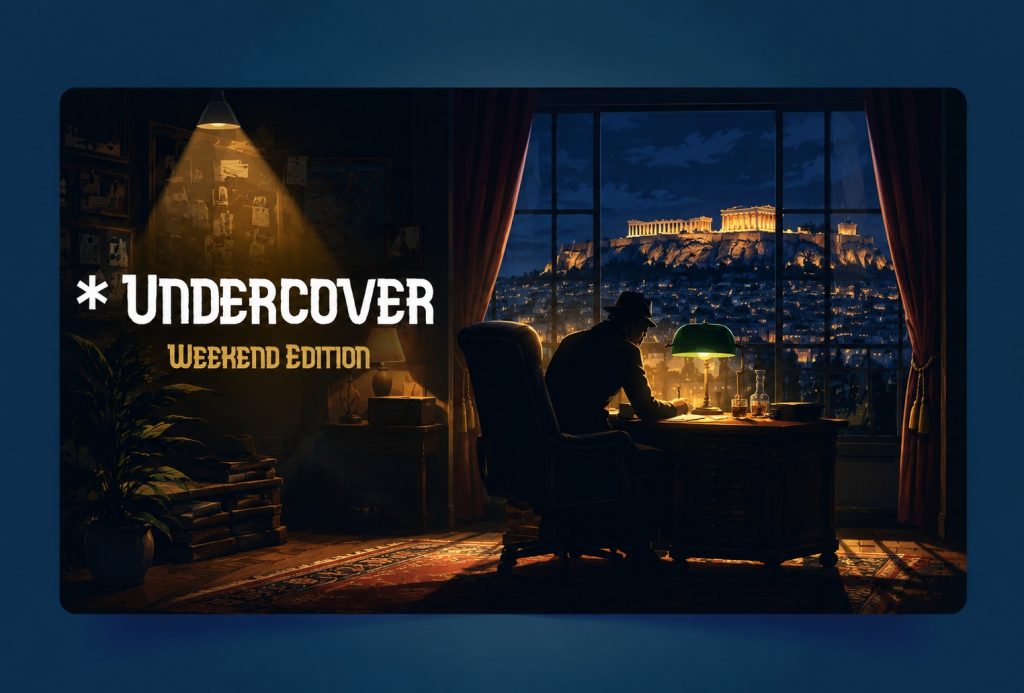 260528195253_undercover weekend new