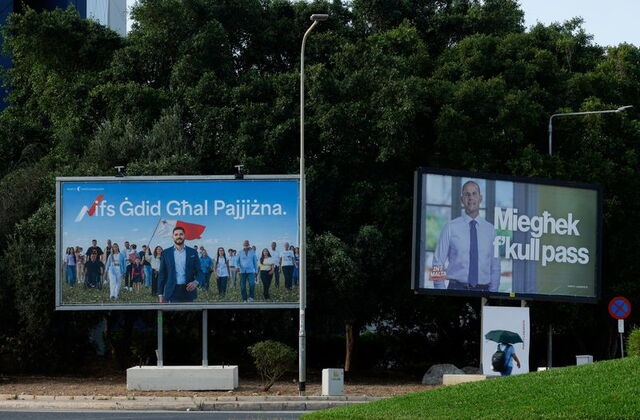 260530102623_Malta-Ekloges