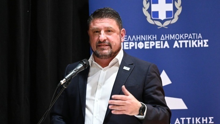 Χαρδαλιάς