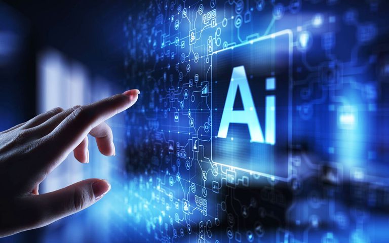 ai