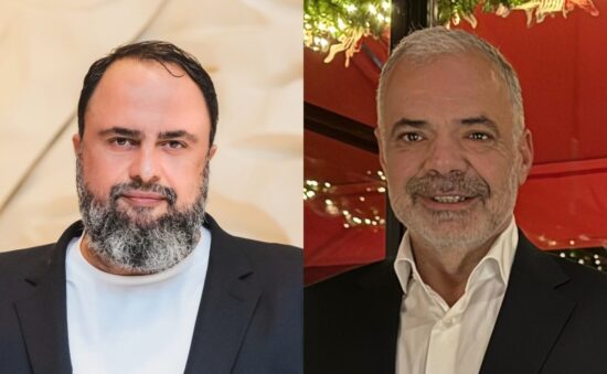 260512185951_260512180833_marinakis-kominakis-550×339